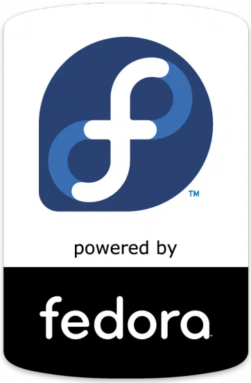 fedora