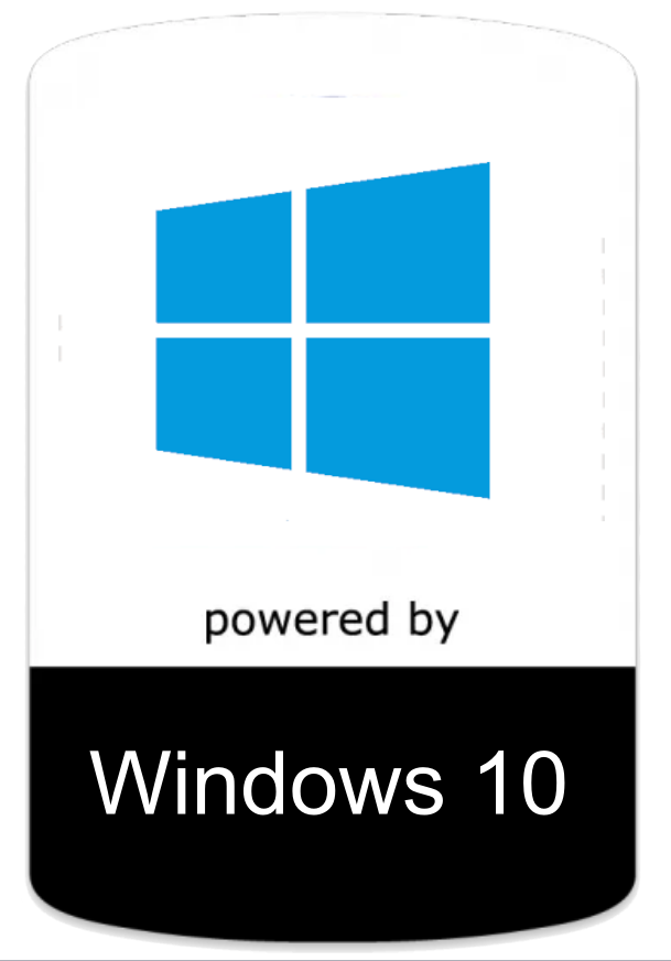 windows7