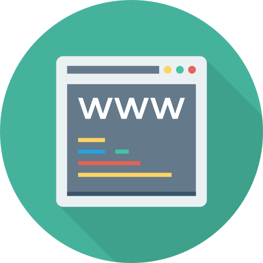 website01